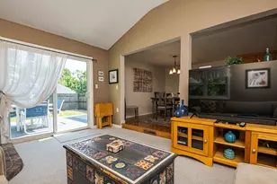 47 Sharon Rd, Hamilton, MA 01982 - Photo 25
