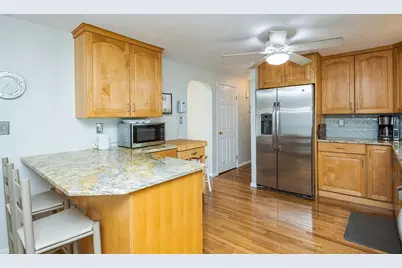47 Sharon Rd, Hamilton, MA 01982 - Photo 19
