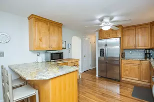 47 Sharon Rd, Hamilton, MA 01982 - Photo 19