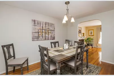 47 Sharon Rd, Hamilton, MA 01982 - Photo 13