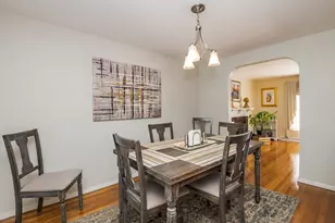 47 Sharon Rd, Hamilton, MA 01982 - Photo 13