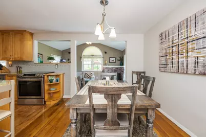 47 Sharon Rd, Hamilton, MA 01982 - Photo 11