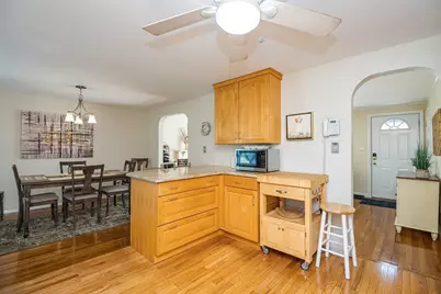 47 Sharon Rd, Hamilton, MA 01982 - Photo 21