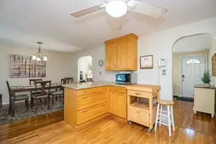 47 Sharon Rd, Hamilton, MA 01982 - Photo 21