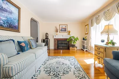 47 Sharon Rd, Hamilton, MA 01982 - Photo 7