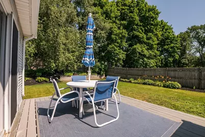47 Sharon Rd, Hamilton, MA 01982 - Photo 41