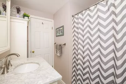 47 Sharon Rd, Hamilton, MA 01982 - Photo 29