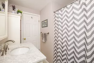 47 Sharon Rd, Hamilton, MA 01982 - Photo 29