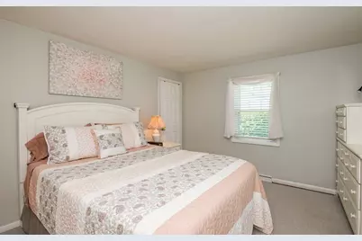 47 Sharon Rd, Hamilton, MA 01982 - Photo 31