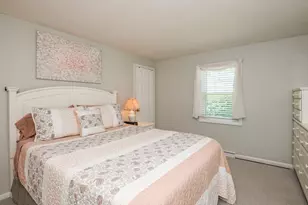 47 Sharon Rd, Hamilton, MA 01982 - Photo 31