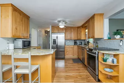 47 Sharon Rd, Hamilton, MA 01982 - Photo 17