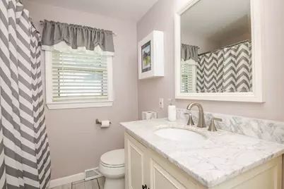 47 Sharon Rd, Hamilton, MA 01982 - Photo 27