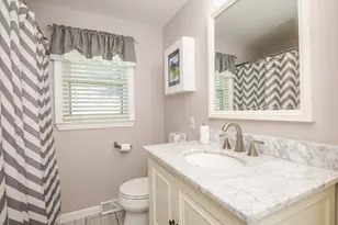47 Sharon Rd, Hamilton, MA 01982 - Photo 27