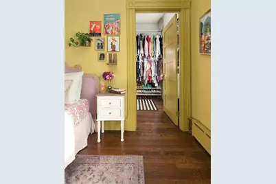 198 Byron St, Boston, MA 02128 - Photo 15