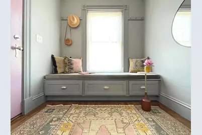 198 Byron St, Boston, MA 02128 - Photo 3