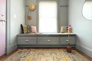 198 Byron St, Boston, MA 02128 - Photo 3
