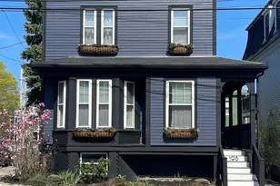 198 Byron St, Boston, MA 02128 - Photo 1