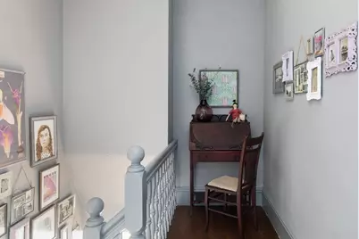 198 Byron St, Boston, MA 02128 - Photo 11