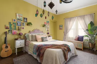 198 Byron St, Boston, MA 02128 - Photo 13
