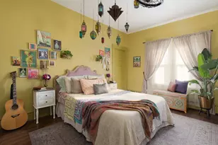 198 Byron St, Boston, MA 02128 - Photo 13