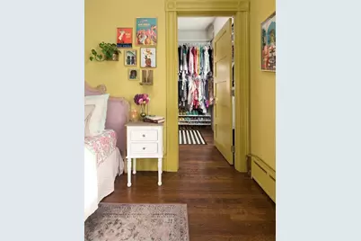 198 Byron St, Boston, MA 02128 - Photo 15