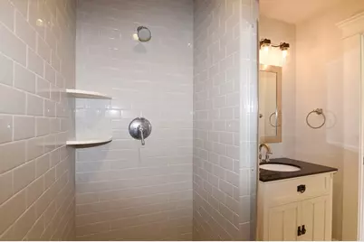 3 Proprietors Dr. #7, Marshfield, MA 02050 - Photo 15