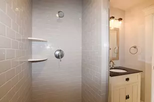 3 Proprietors Dr, Marshfield, MA 02050 - Photo 15