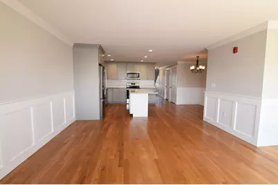 3 Proprietors Dr. #7, Marshfield, MA 02050 - Photo 3