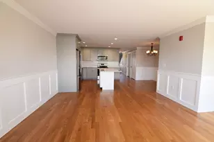 3 Proprietors Dr, Marshfield, MA 02050 - Photo 3