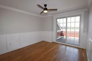3 Proprietors Dr, Marshfield, MA 02050 - Photo 29