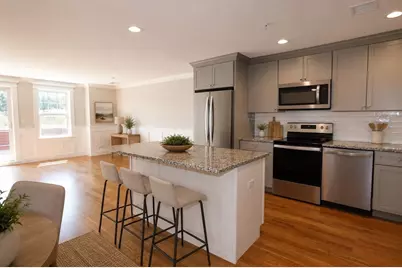 3 Proprietors Dr. #7, Marshfield, MA 02050 - Photo 1