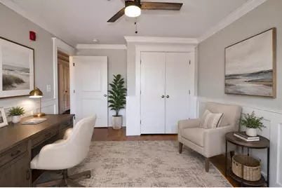 3 Proprietors Dr. #7, Marshfield, MA 02050 - Photo 27