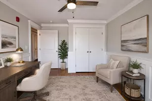 3 Proprietors Dr, Marshfield, MA 02050 - Photo 27