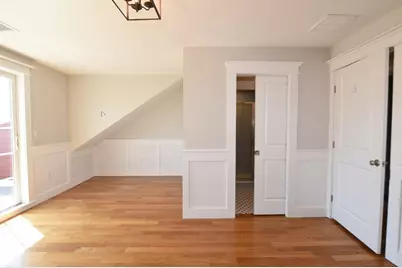 3 Proprietors Dr. #7, Marshfield, MA 02050 - Photo 25