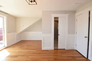 3 Proprietors Dr, Marshfield, MA 02050 - Photo 25