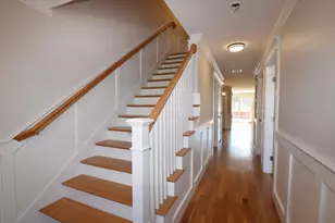 3 Proprietors Dr, Marshfield, MA 02050 - Photo 13