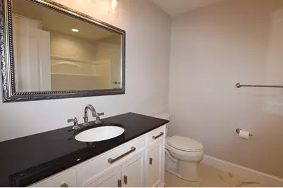 3 Proprietors Dr. #7, Marshfield, MA 02050 - Photo 19