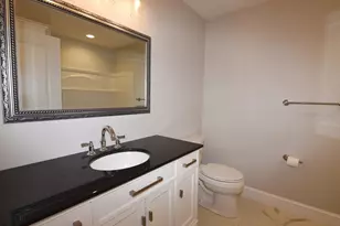 3 Proprietors Dr, Marshfield, MA 02050 - Photo 19