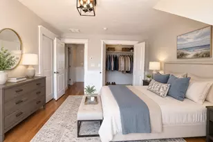 3 Proprietors Dr, Marshfield, MA 02050 - Photo 23