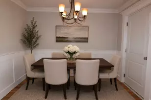 3 Proprietors Dr, Marshfield, MA 02050 - Photo 5