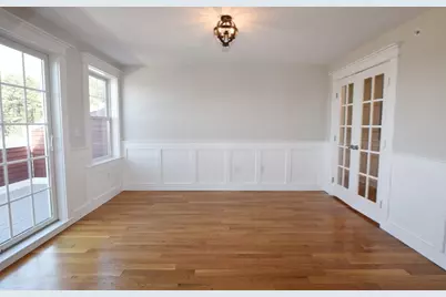 3 Proprietors Dr. #7, Marshfield, MA 02050 - Photo 33