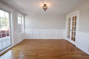 3 Proprietors Dr, Marshfield, MA 02050 - Photo 33