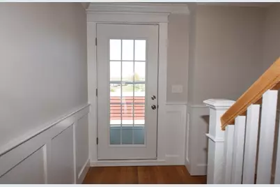 3 Proprietors Dr. #7, Marshfield, MA 02050 - Photo 11