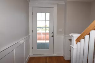 3 Proprietors Dr, Marshfield, MA 02050 - Photo 11