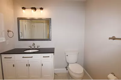 3 Proprietors Dr. #7, Marshfield, MA 02050 - Photo 17