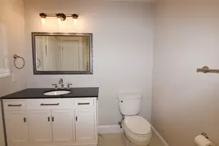 3 Proprietors Dr, Marshfield, MA 02050 - Photo 17