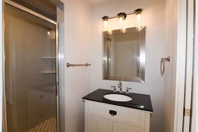 3 Proprietors Dr. #7, Marshfield, MA 02050 - Photo 31