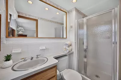 40 Cooper Rd, Falmouth, MA 02536 - Photo 23