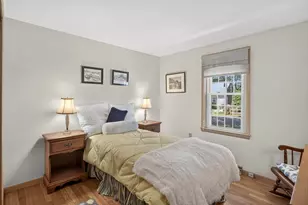 40 Cooper Rd, Falmouth, MA 02536 - Photo 27