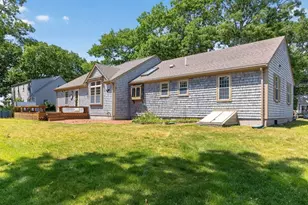40 Cooper Rd, Falmouth, MA 02536 - Photo 35